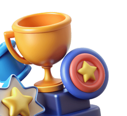 รูปจัดอันดับ