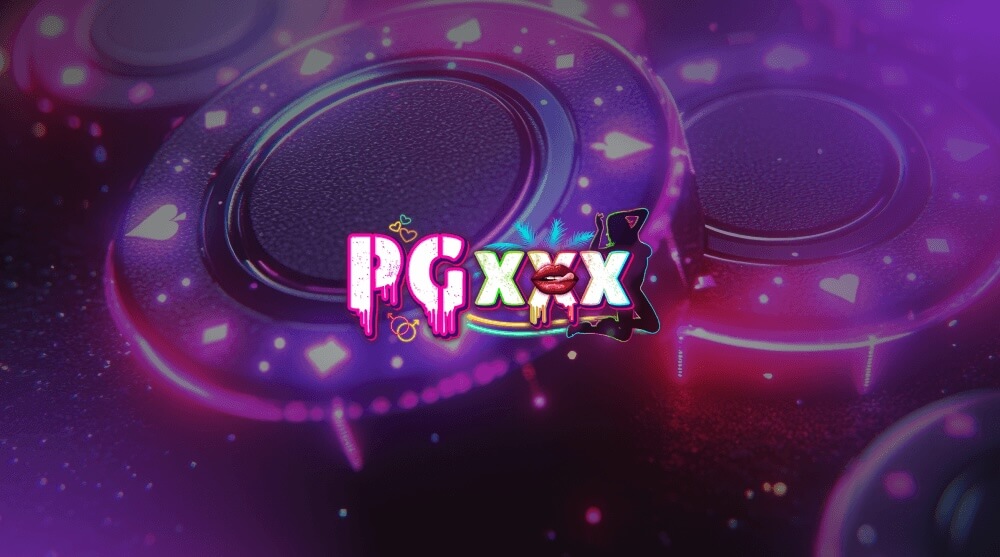 Riches888PGแจกโบนัสพิเศษตามเทศกาลและรายวัน